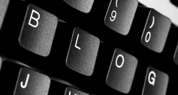 日記ブログで稼ぐコツとサブブログとしての活用方法