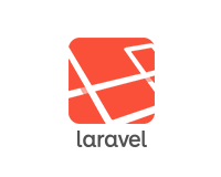 LaravelでCRUD APIを作成する
