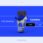 4つのAI検索実験が明かす、アトリビューションと購買決定の真実