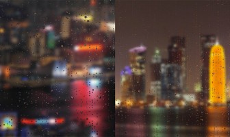 JavaScriptで水や波、パーティクル等、ふわふわゆらゆら系の動きを表現