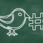 企業担当者の方必見！Twitter公式アカウントで成功する秘訣とは？