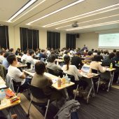 CSS Nite LP49「【ワークショップで学ぶ】ユーザーと検索エンジンから評価されるためのwebライティングの極意」が終了しました