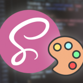 Sass(SCSS)のマップを利用したカラーコード管理