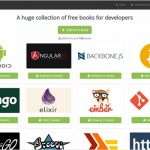 Web上で読める開発者向けの技術本を収集している・「DevFreeBooks」