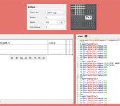 HTMLテーブルが直感的に簡単に生成できる「DIV TABLE」