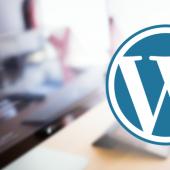 WordPress：add_theme_support( ‘title-tag’ ); 使用時にタイトルからキャッチフレーズを削除したりセパレータを変更する方法