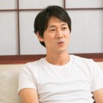 日本のUIデザインシーンは3年でどう変わったか？ 坪田 朋さんに聞く