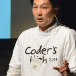 CSS Nite LP54「Coder’s High 2017」フォローアップ（6）阿部 正幸さん（KDDIウェブコミュニケーションズ）