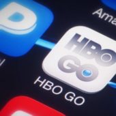 ケーススタディ：HBO GOアプリから学ぶUX