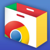 Web制作者のためのおすすめChrome拡張15