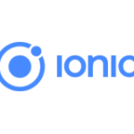 IonicでiOS・Andriod対応のハイブリッドアプリを作ろう