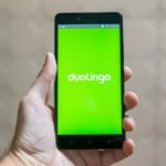 ケーススタディ：Duolingoのユーザーを夢中にさせるUX