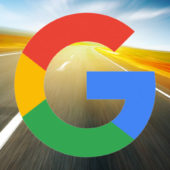 Googleが「モバイルスコアカード」と「インパクトカリキュレータ」をリリース：モバイルページスピードの重要性を強調
