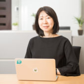 モンスター広報に困ってます！ 広報のあるべき姿を教えてください――ビーコミ加藤さんに聞いた | 広報インタビュー