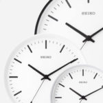 日本を代表するプロダクトデザイナーの深澤直人がデザインした時計6選