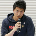 フジテレビ動画配信サービス「FOD」枝根氏が語る「アプリ運営で大切な7つの習慣」