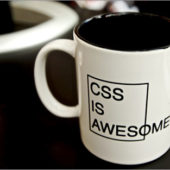 CSSの作業効率がアップする、少し高度な使い方のまとめ
