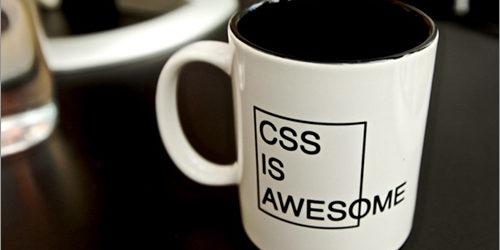 CSSの作業効率がアップする、少し高度な使い方のまとめ