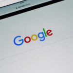 新機能「多面強調スニペット」がGoogle検索結果に登場