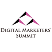 ビジネスを動かすデジタルマーケティングを考える「デジタルマーケターズサミット」2月22日開催 | Web担主催イベント