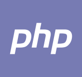 PHPの基本機能で更新しやすいサイトをつくろう