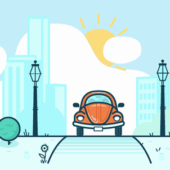 2018年のローカルSEO大予測！ グーグルの動きと対策をMozの専門家が分析 | Moz – SEOとインバウンドマーケティングの実践情報