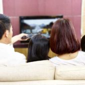 テレビの総接触率は北海道が1位（26％）・東京は43位（20％）、都道府県別のスマートテレビ視聴ログ分析 | Intage 知る Gallery【出張版】