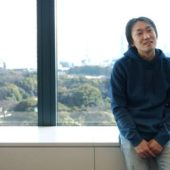 KPIは顧客満足度のみ、ソフトバンク公式サイトのUXデザイン
