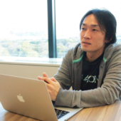 ソフトバンクの新規事業ではどのようにデザインを進めているのか？