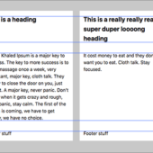 [CSS]「display: contents;」がすごい便利！ラッパーを使った実装が大きく変わるこれからのテクニック