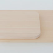 おしゃれなまな板のおすすめ17選。かわいいデザインから木製のカッティングボードまで