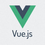 WebデザイナーのためのVue.js事始め