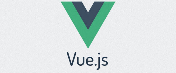 WebデザイナーのためのVue.js事始め