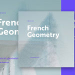 WebGLによる 歪みの効果を与えるスタイリッシュなホバーエフェクト「WebGL Distortion Hover Effects | Codrops」