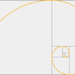 デザインに役立つ！黄金比や白銀比の比率を計算してくれる5つのツール