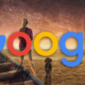 GoogleのSEOはかつてより難しくなった？ここ数年で何が変わったのか。