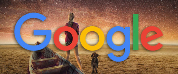 GoogleのSEOはかつてより難しくなった？ここ数年で何が変わったのか。