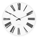 おしゃれな掛け時計のおすすめ15選。かわいい北欧デザインからシンプルな壁掛け時計まで