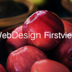 Webデザインの参考にしたい、ファーストビューのアイデアその2