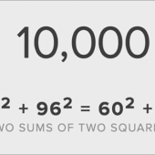 [JS]数字をくるくる回転させて、指定した数字を表示させるスクリプト -odometer