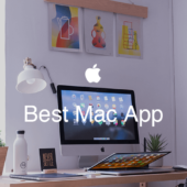 Mac初心者がインストールすると助かる開発者向けアプリ