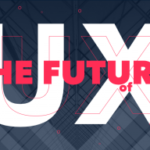 国内のUX専門家が集結した「UXify 2018 Japan」レポート【後編】