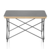 おしゃれなサイドテーブルのおすすめ15選。かわいい木製からシンプルなデザインまで