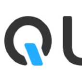 AppierがAI活用マーケティングオートメーションプラットフォーム「AIQUA」の提供開始
