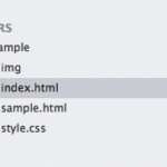 【HTMLでリンクを作る】アンカータグ(aタグ)の使い方を解説！CSSでのデザイン変更も