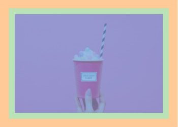 【HTML】imgタグの使い方と意味を解説【CSSでの画像の配置の仕方も】