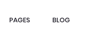 CSSで要素を横並びにする方法(floatとdisplayの使い方を解説)
