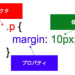 【CSS】positionプロパティを使いこなす！relative・abosolute・fixedの使い方