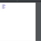 URLに書いたHTMLを解析してPDFにする・「html-to-pdf」