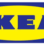 IKEAの人気商品のおすすめ16選。おしゃれな家具から可愛い雑貨まで